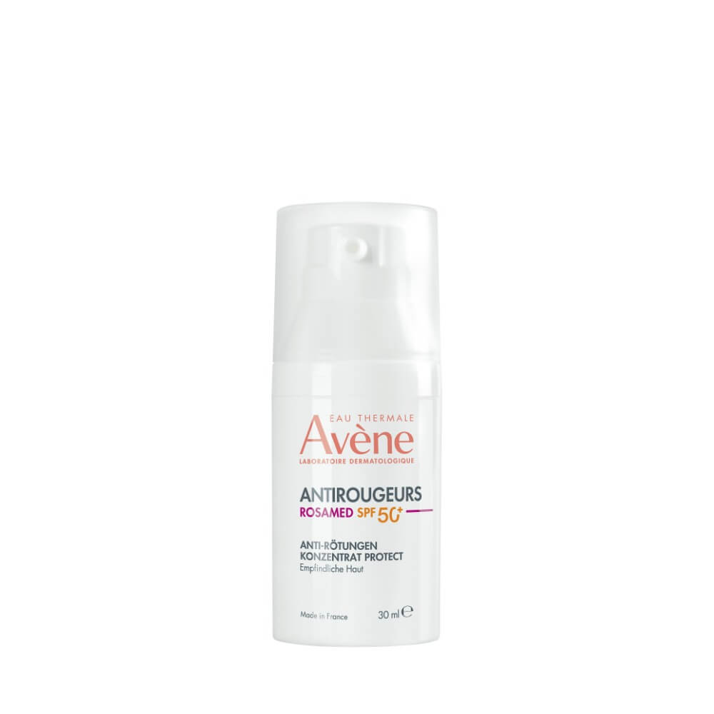 🍂 Die Stärke der Haut – wie sie den Herbst liebt – mit Eau Thermale Avène 2 🍂 Die Stärke der Haut – wie sie den Herbst liebt – mit Eau Thermale Avène 2