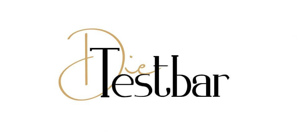 Testbar Logo