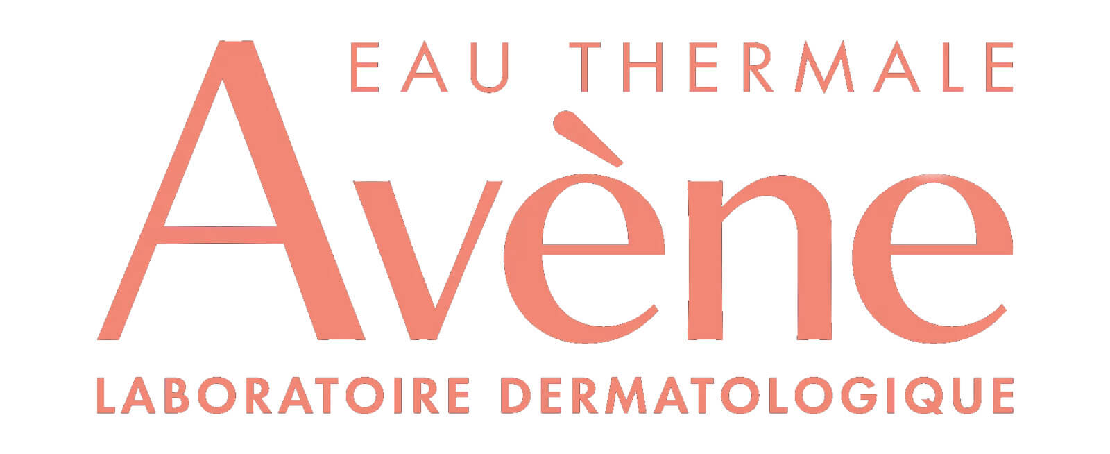 🍂 Die Stärke der Haut – wie sie den Herbst liebt – mit Eau Thermale Avène 1 🍂 Die Stärke der Haut – wie sie den Herbst liebt – mit Eau Thermale Avène 1