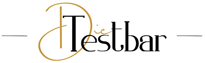 Testbar_Logo