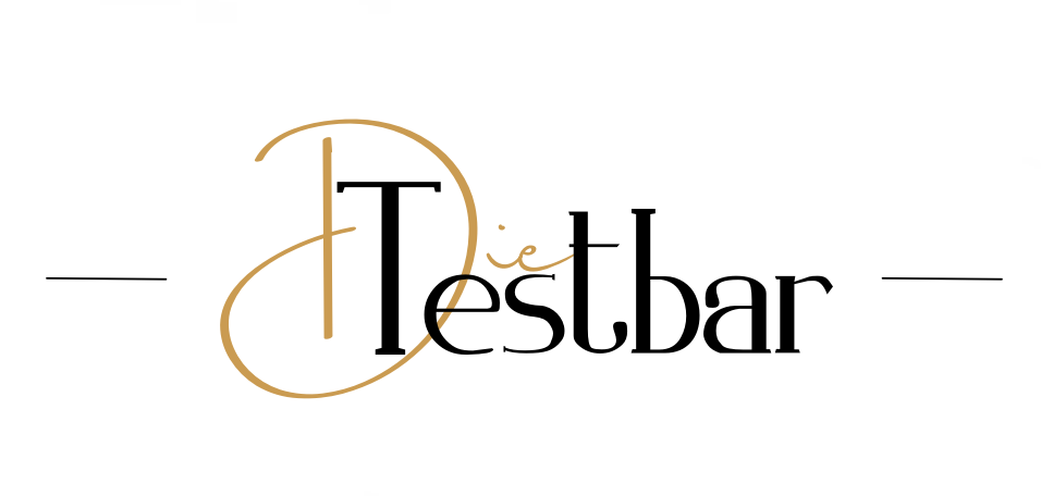 Testbar Logo