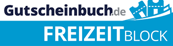 Gewinnspiel - Review - Gutscheinkarten für den Schlemmerblock oder Freizeitblock zu gewinnen 2