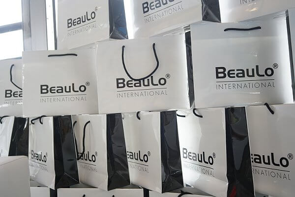 BeauLo®