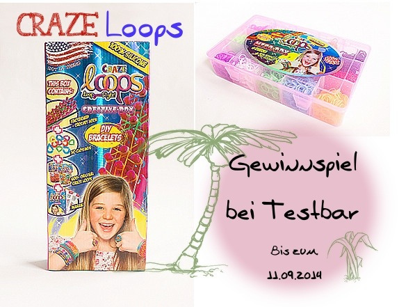 gewinnspiel