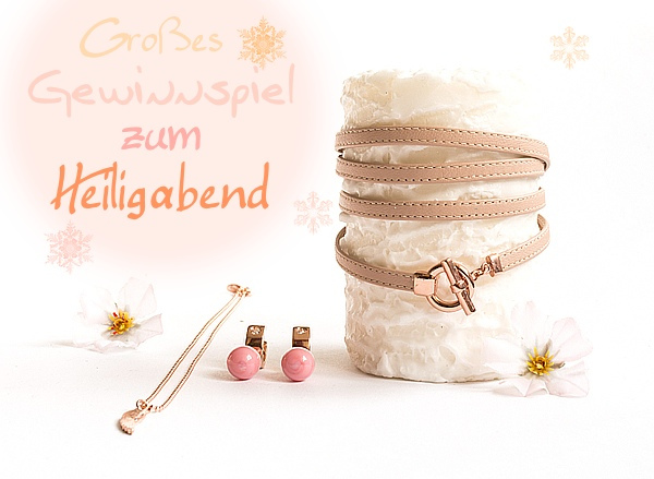 gewinnspiel