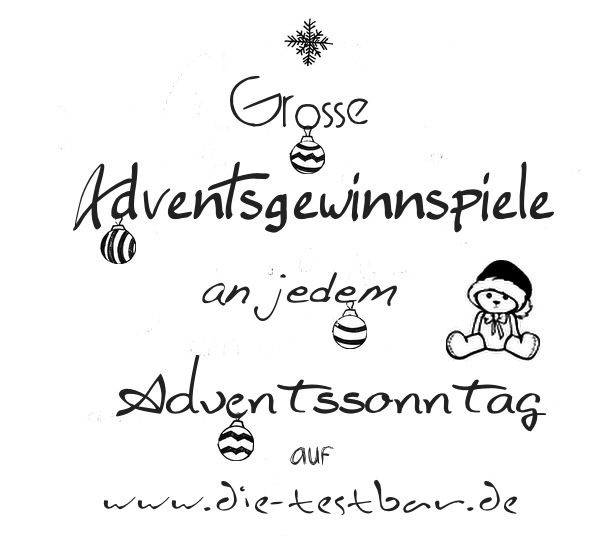 grosseadventsgewinnspiele