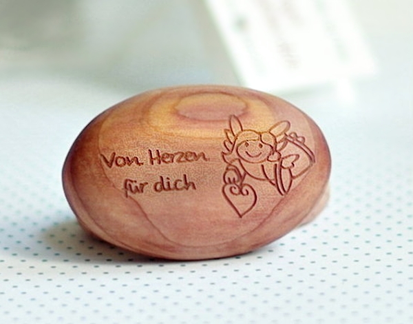 Handschmeichler