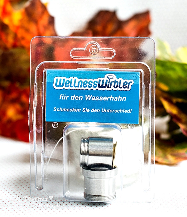 Wellnesswirbler