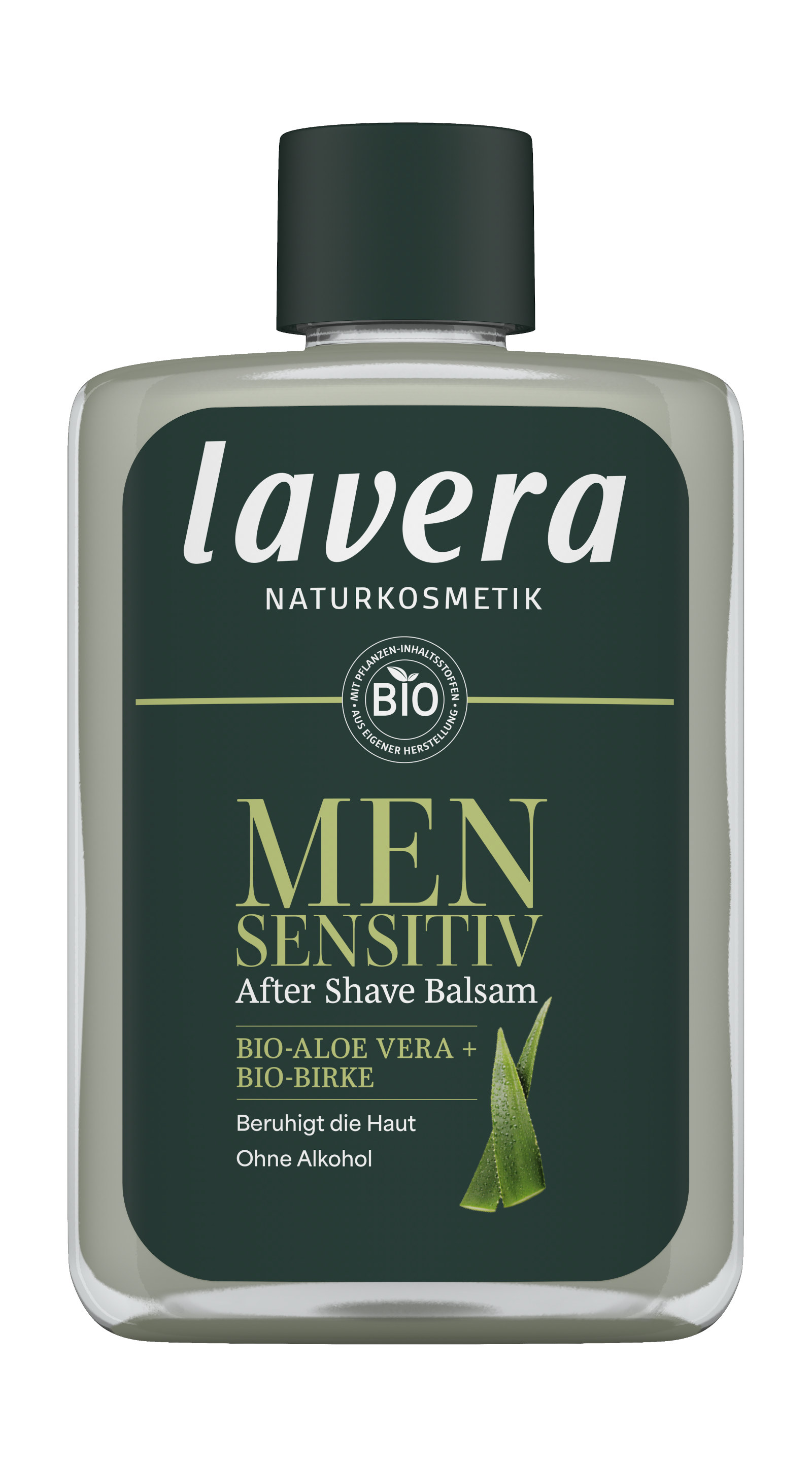 Ostern – Geschenke für Männer – Tolle Geschenkideen mit der Männerpflegelinie von lavera 4 Ostern – Geschenke für Männer – Tolle Geschenkideen mit der Männerpflegelinie von lavera 2