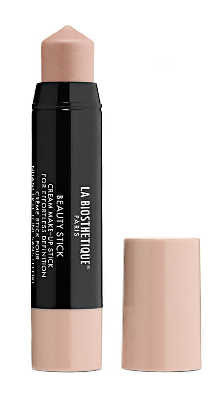 Review – Glow, Farbe und Eleganz: Die Trend Looks Herbst/Winter 25/26 von LA BIOSTHETIQUE 2