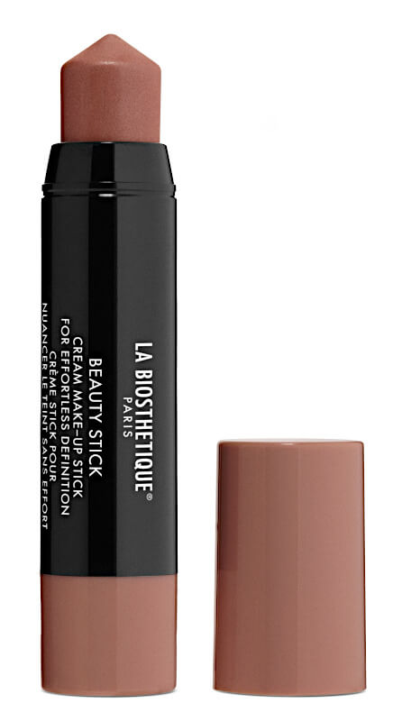 LA BIOSTHETIQUE Beauty Stick Bronzer