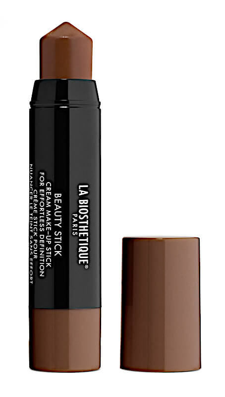 LA BIOSTHETIQUE Beauty Stick Contouring