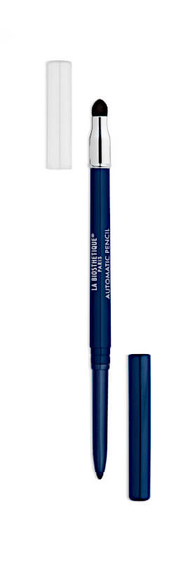 LA BIOSTHETIQUE Automatic Pencil for Eyes K33 Denim