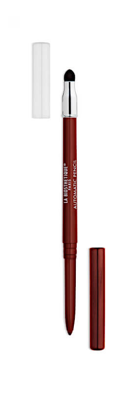 LA BIOSTHETIQUE Automatic Pencil for Eyes K34 Cedar