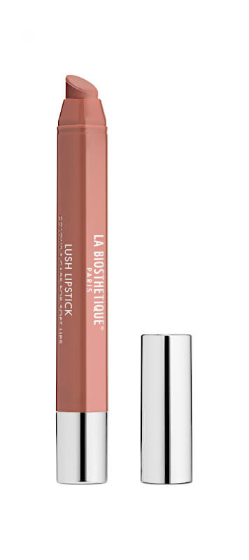LA BIOSTHETIQUE Lush Lipstick Cashew