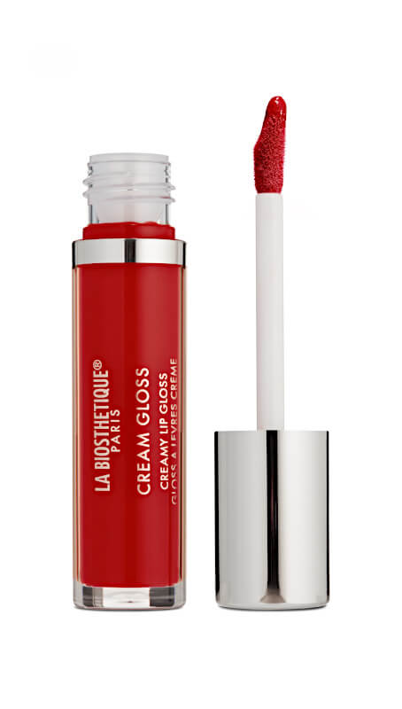 LA BIOSTHETIQUE Cream Gloss Chutney