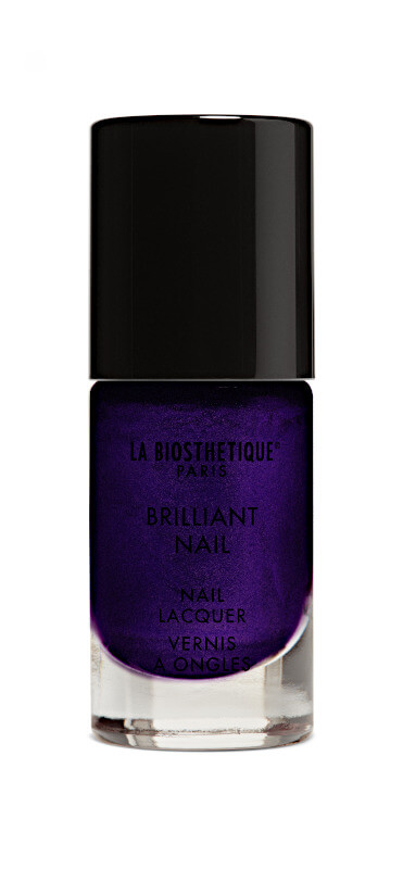 LA BIOSTHETIQUE Brilliant Nail Nightshade