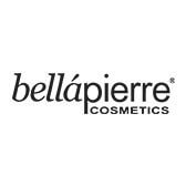 bellápierre cosmetics - Banana Setting Powder