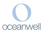 Oceanwell