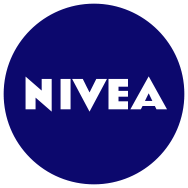 Nivea care Sensitiv - Sanfte Pflege für sensible Haut