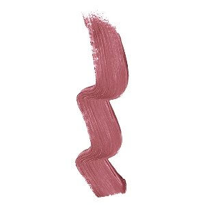 Pixi Lips MatteLast Liquid Lipstick