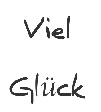 vielglück