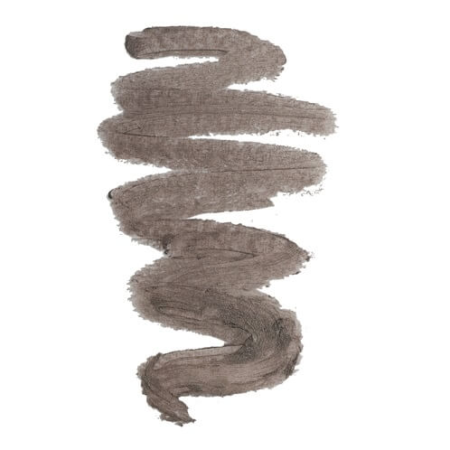 Für strahlend schöne Augen - Volcanic Long Lasting Eyeliner und Twist Eyeshadow von Korres 6